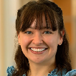 Image of Dr. Karolina Stack, MD