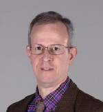 Image of Dr. Scott R. Mann, MD