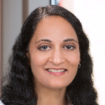 Image of Dr. Ayan R. Patel, MD