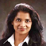 Image of Dr. Bhuvana Sagar, MD