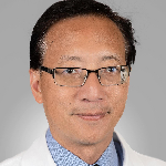 Image of Dr. Gary Y. Ott, MD