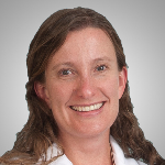 Image of Dr. Alice L. Edwards, MD