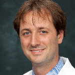 Image of Dr. Mark A. Vecchiotti, MD