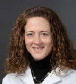 Image of Charlotte Schiestel Myers, NP, RN, MSN