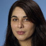 Image of Dr. Aliya Iftikhar Sarwar, MD