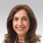 Image of Dr. Vera H. Rigolin, MD