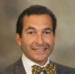 Image of Dr. Steven M. Zak, MD