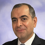 Image of Dr. Omar M. Hamoui, MD