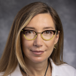 Image of Dr. Arezou Faraji, MD