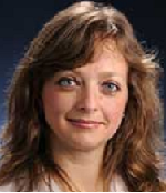 Image of Dr. Tatyana N. Aliferova, MD