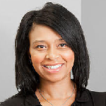 Image of Dr. Tamika S. Dawson, MD