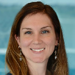 Image of Andrea S. Miele, PhD