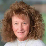 Image of Sheila M. Fleming, NP, MSN, APRN, CRNFA