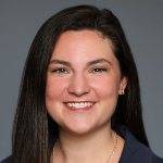 Image of Katherine Masterton, APRN, DNP, CNP, AGACNP