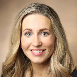 Image of Dr. Lauren Mioton Connor, MD