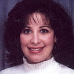 Image of Dr. Darlene Egues, MD