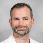 Image of Dr. Bryan Michael Bartz, DPT, PT, ATC, OCS