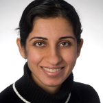 Image of Dr. Shilpa T. Verma, MD