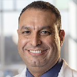 Image of Dr. Nabil Mesiha, MD