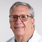 Image of Dr. Donald Paul Callan, DDS