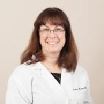 Image of Barbara J. Heckman, NP, FNP