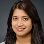 Image of Dr. Sonali Deo, MD