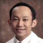 Image of Dr. Alec Chau, MD