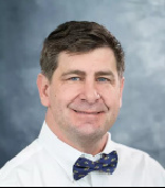 Image of Dr. B. Emmerich Emmerich Yoder, MD