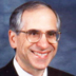 Image of Dr. Douglas L. Blocker, MD