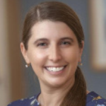 Image of Dr. Kasey Meagan Hebert, MD