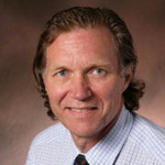 Image of Dr. Philip J. Dombrowski, MD