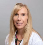 Image of Julie E. Hinds, FNP, APRN-CNP