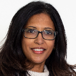 Image of Dr. Savitri Rambissoon, MD