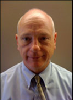 Image of Dr. Kenneth Kist, MD