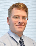 Image of Dr. Jefrey Salek, MD