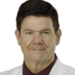 Image of Dr. David L. Harrison, MD