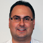 Image of Dr. Peter A. Villas, MD