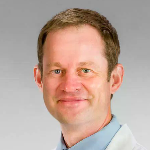 Image of Dr. Patrick Joseph Troy, MD