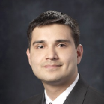 Image of Dr. Hector Pimentel, MD