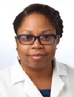 Image of Dr. Ugwuji Nkiruka Maduekwe, MMSc, MPH, MD