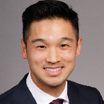 Image of Dr. Eric T. Chen, MD