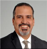 Image of Dr. Manuel Batlle, MD