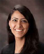 Image of Dr. Saloni H. Tanna, MD