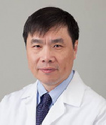 Image of Dr. Zhenqi Liu, MD