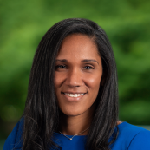 Image of Dr. Alexis D. Gaskin, MD