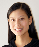 Image of Dr. Mira Lim, MD