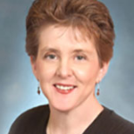 Image of Dr. Rebekah J. Baumgarner, MD