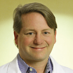 Image of Dr. Patrick M. Hurley, MD