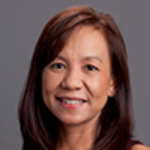 Image of Dr. Annalisa Argente Abjelina, MD, FAAP