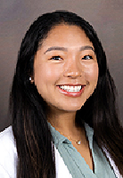 Image of Mrs. Melissa Hikari Coffman, PT, DPT